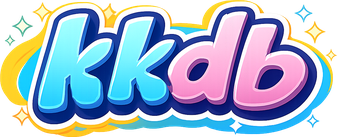 kkdb